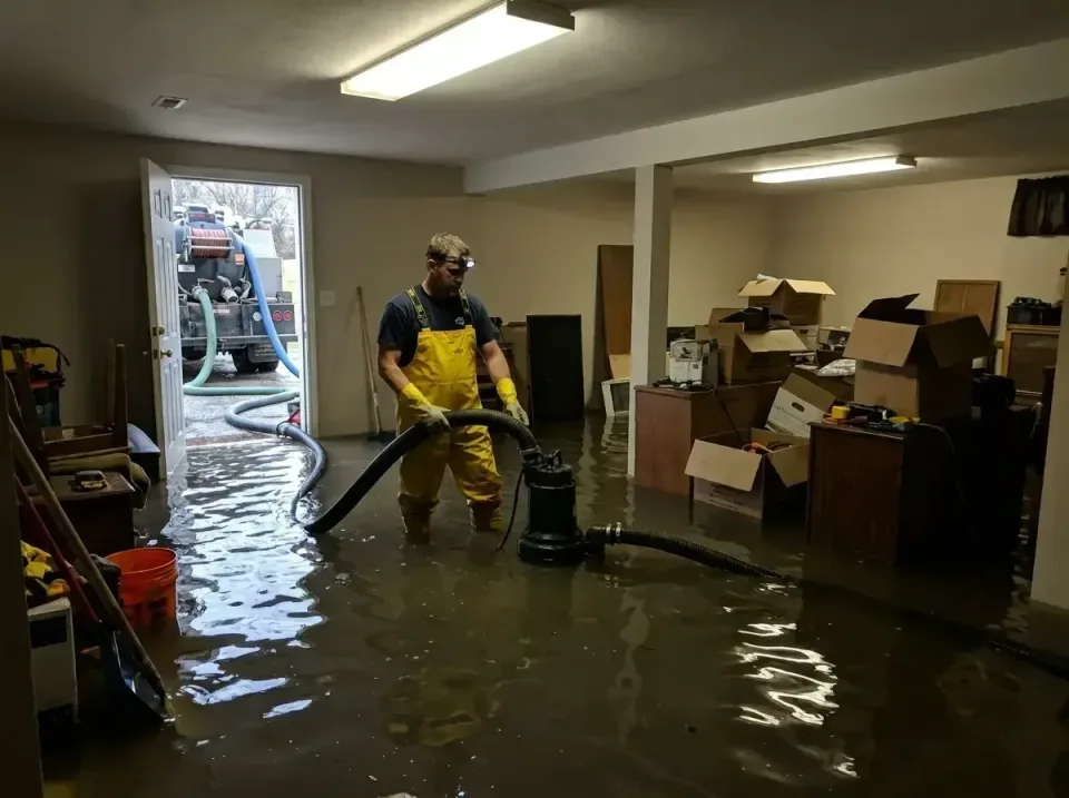 basement-burst-pipe-flooding-a-001 — frequently asked questions, 24-Hour Water Damage Restoration Services in Moses Lake Nor…